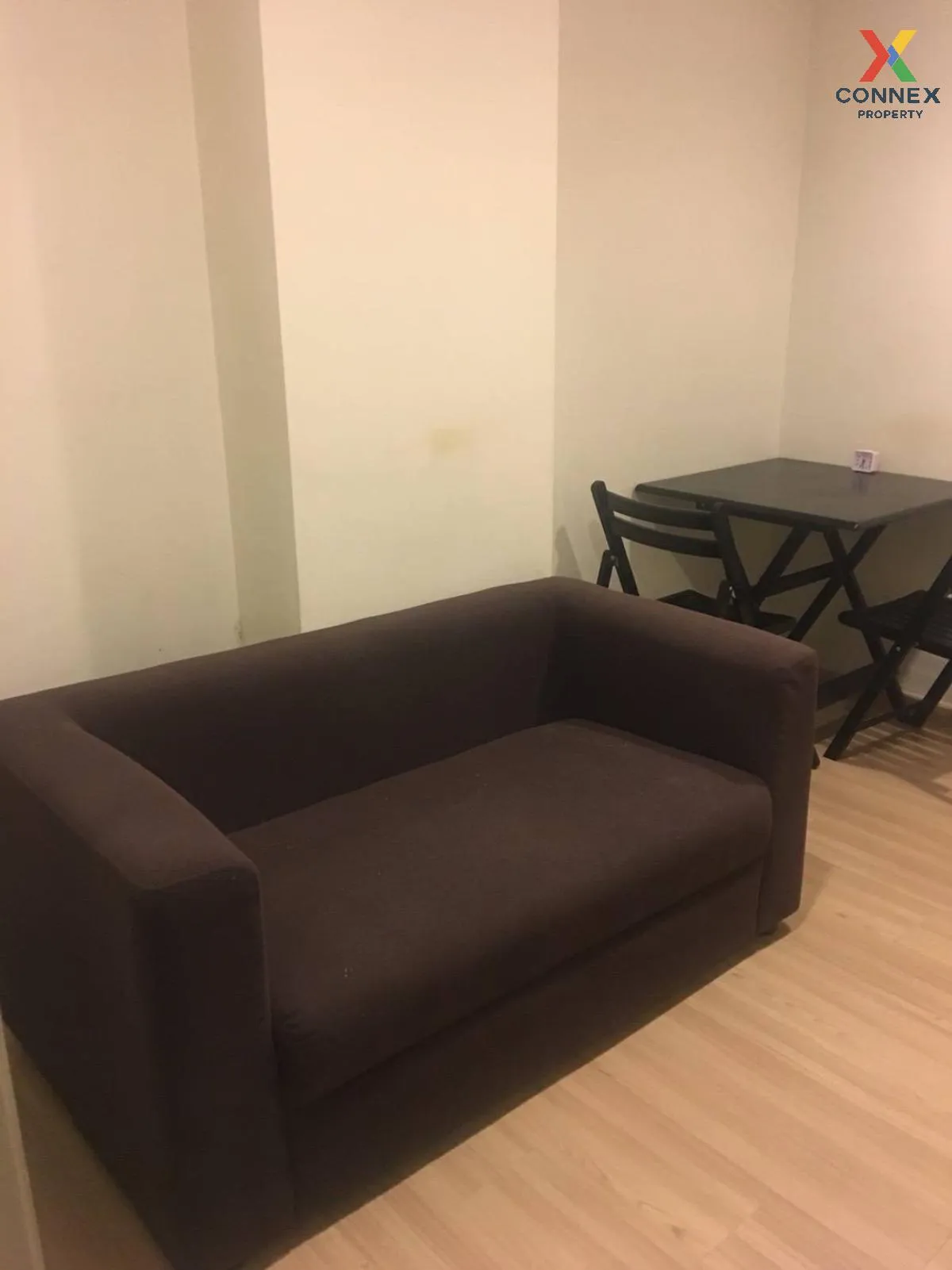 For Sale Condo , B-LOFT SUKHUMVIT 115 , BTS-Pu Chao , Samrong Nue For Sale Condo , B-LOFT SUKHUMVIT 115 , BTS-Pu Chao , Samrong Nue 1