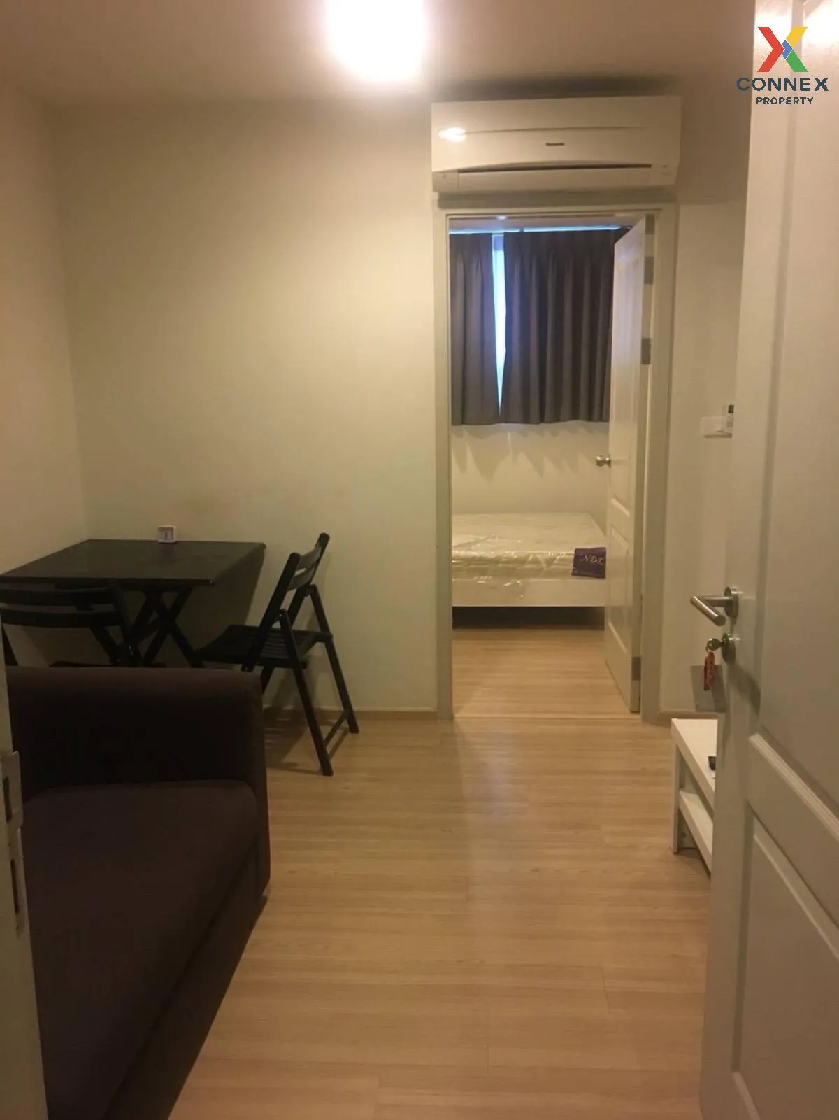 For Sale Condo , B-LOFT SUKHUMVIT 115 , BTS-Pu Chao , Samrong Nue For Sale Condo , B-LOFT SUKHUMVIT 115 , BTS-Pu Chao , Samrong Nue 2