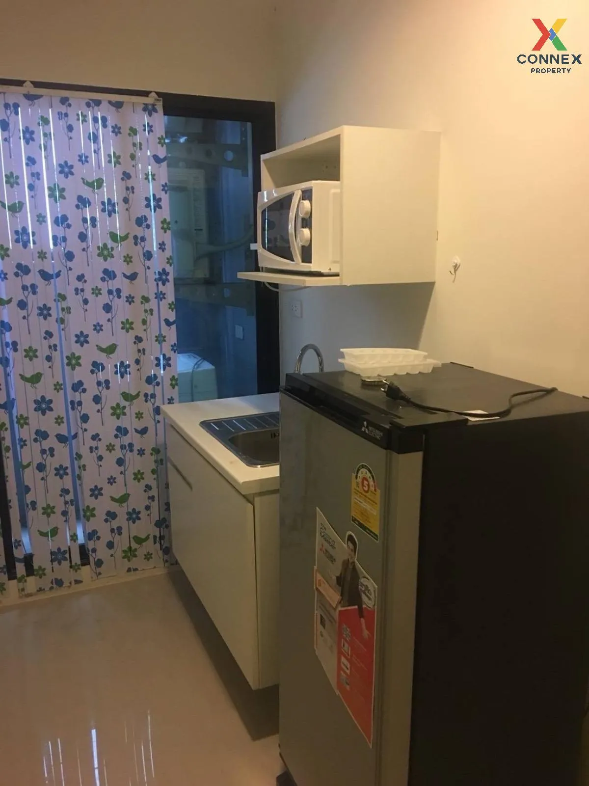 For Sale Condo , B-LOFT SUKHUMVIT 115 , BTS-Pu Chao , Samrong Nue For Sale Condo , B-LOFT SUKHUMVIT 115 , BTS-Pu Chao , Samrong Nue 4