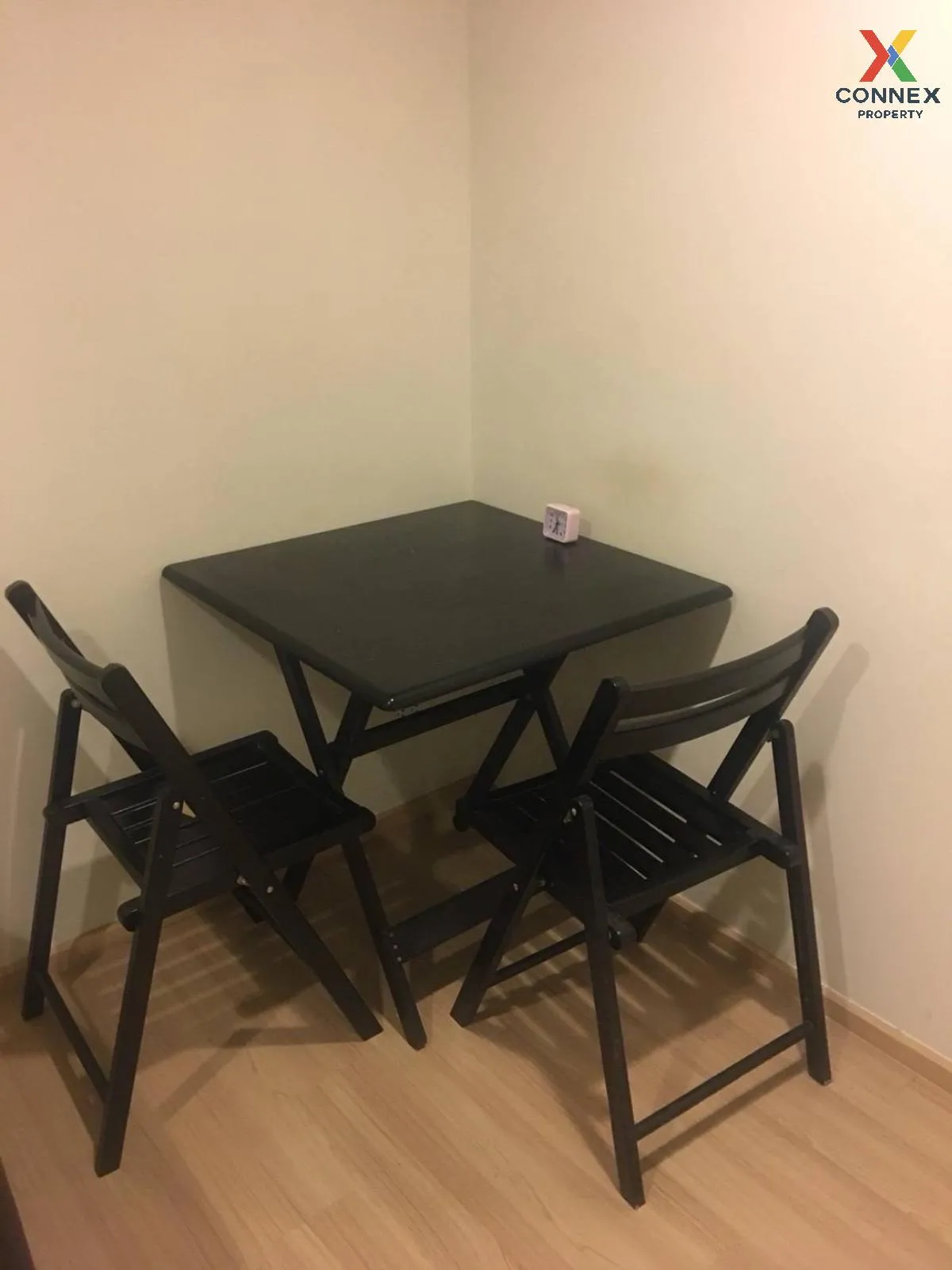 For Sale Condo , B-LOFT SUKHUMVIT 115 , BTS-Pu Chao , Samrong Nue For Sale Condo , B-LOFT SUKHUMVIT 115 , BTS-Pu Chao , Samrong Nue