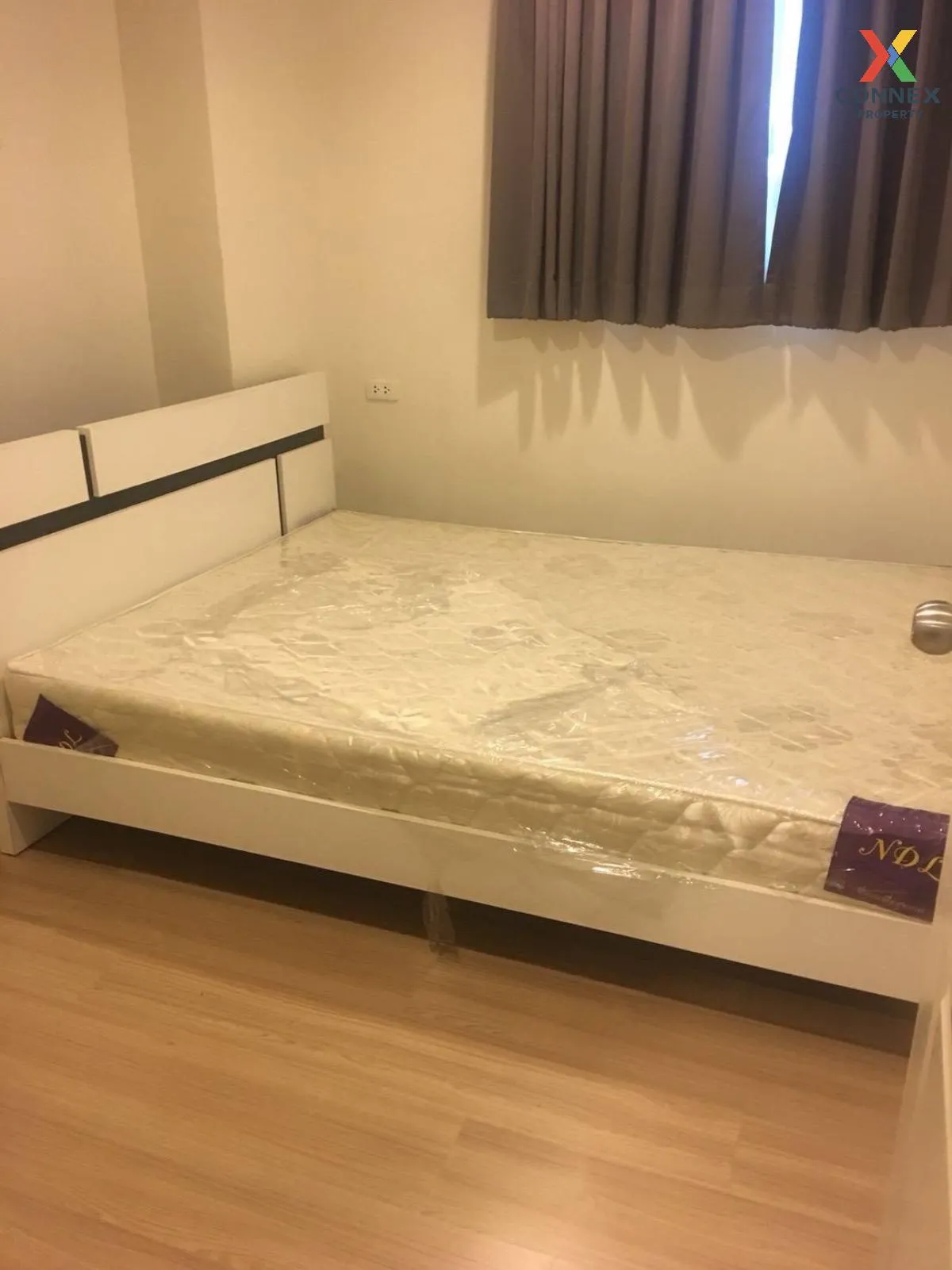 For Sale Condo , B-LOFT SUKHUMVIT 115 , BTS-Pu Chao , Samrong Nue For Sale Condo , B-LOFT SUKHUMVIT 115 , BTS-Pu Chao , Samrong Nue