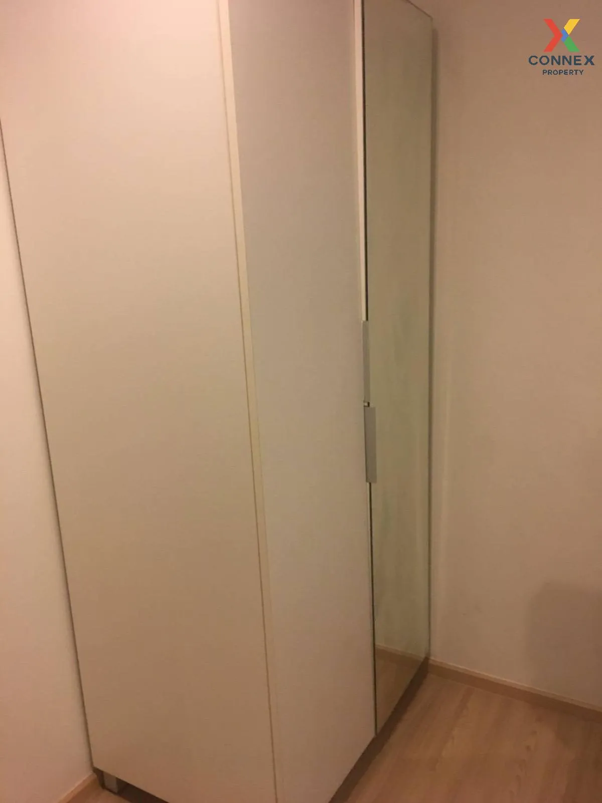 For Sale Condo , B-LOFT SUKHUMVIT 115 , BTS-Pu Chao , Samrong Nue For Sale Condo , B-LOFT SUKHUMVIT 115 , BTS-Pu Chao , Samrong Nue