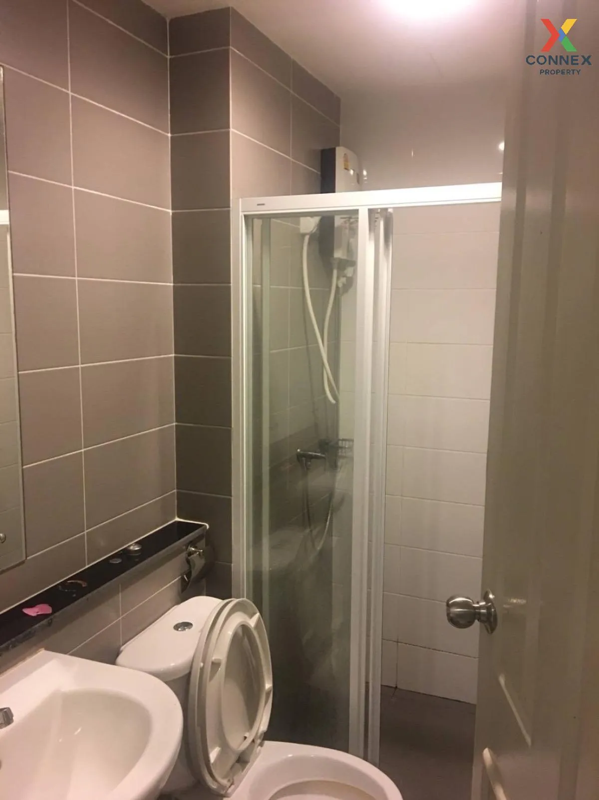 For Sale Condo , B-LOFT SUKHUMVIT 115 , BTS-Pu Chao , Samrong Nue For Sale Condo , B-LOFT SUKHUMVIT 115 , BTS-Pu Chao , Samrong Nue