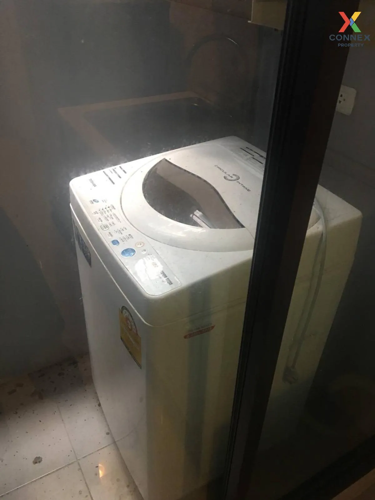 For Sale Condo , B-LOFT SUKHUMVIT 115 , BTS-Pu Chao , Samrong Nue For Sale Condo , B-LOFT SUKHUMVIT 115 , BTS-Pu Chao , Samrong Nue