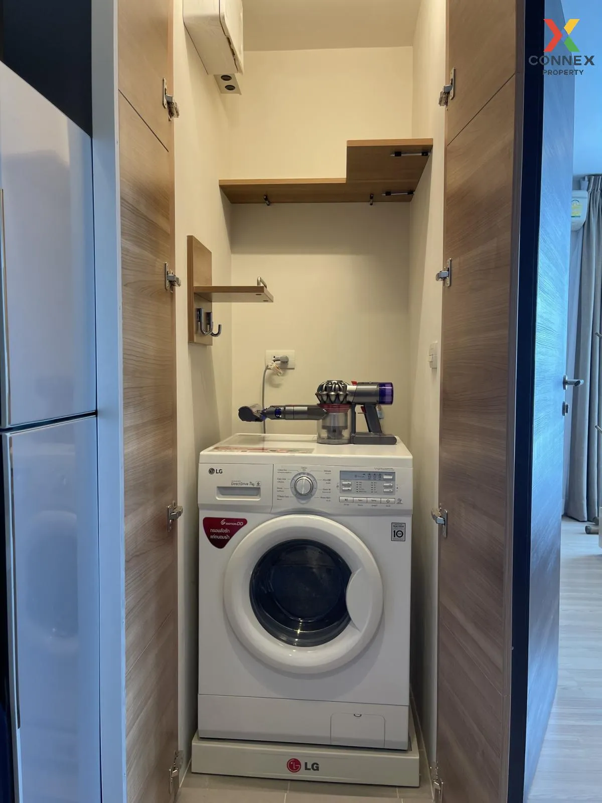 For Rent Condo , Rhythm Sathorn , BTS-Saphan Taksin , Thungmahame