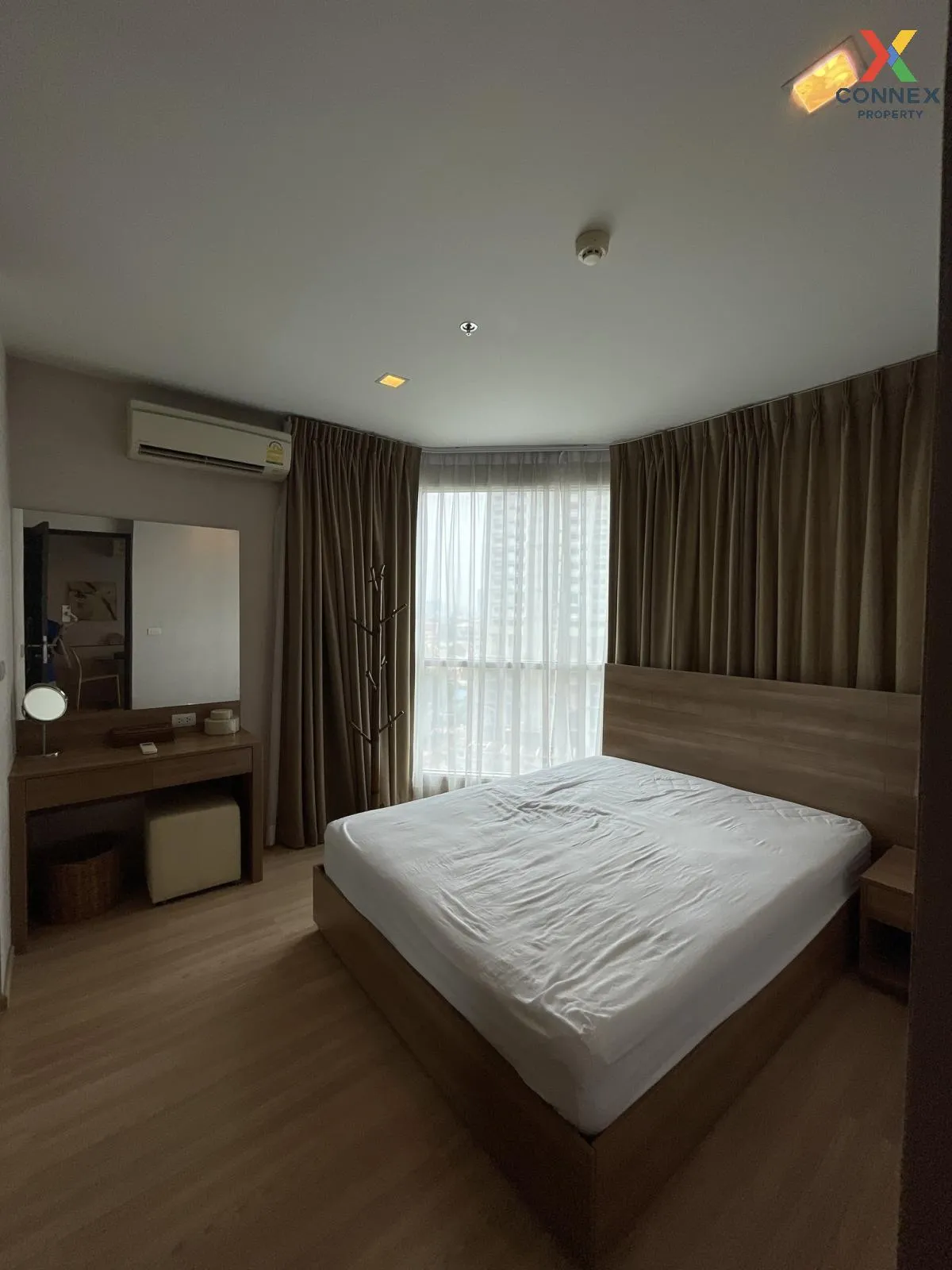 For Rent Condo , Rhythm Sathorn , BTS-Saphan Taksin , Thungmahame