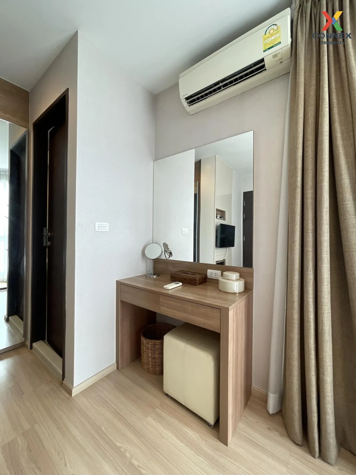 For Rent Condo , Rhythm Sathorn , BTS-Saphan Taksin , Thungmahame