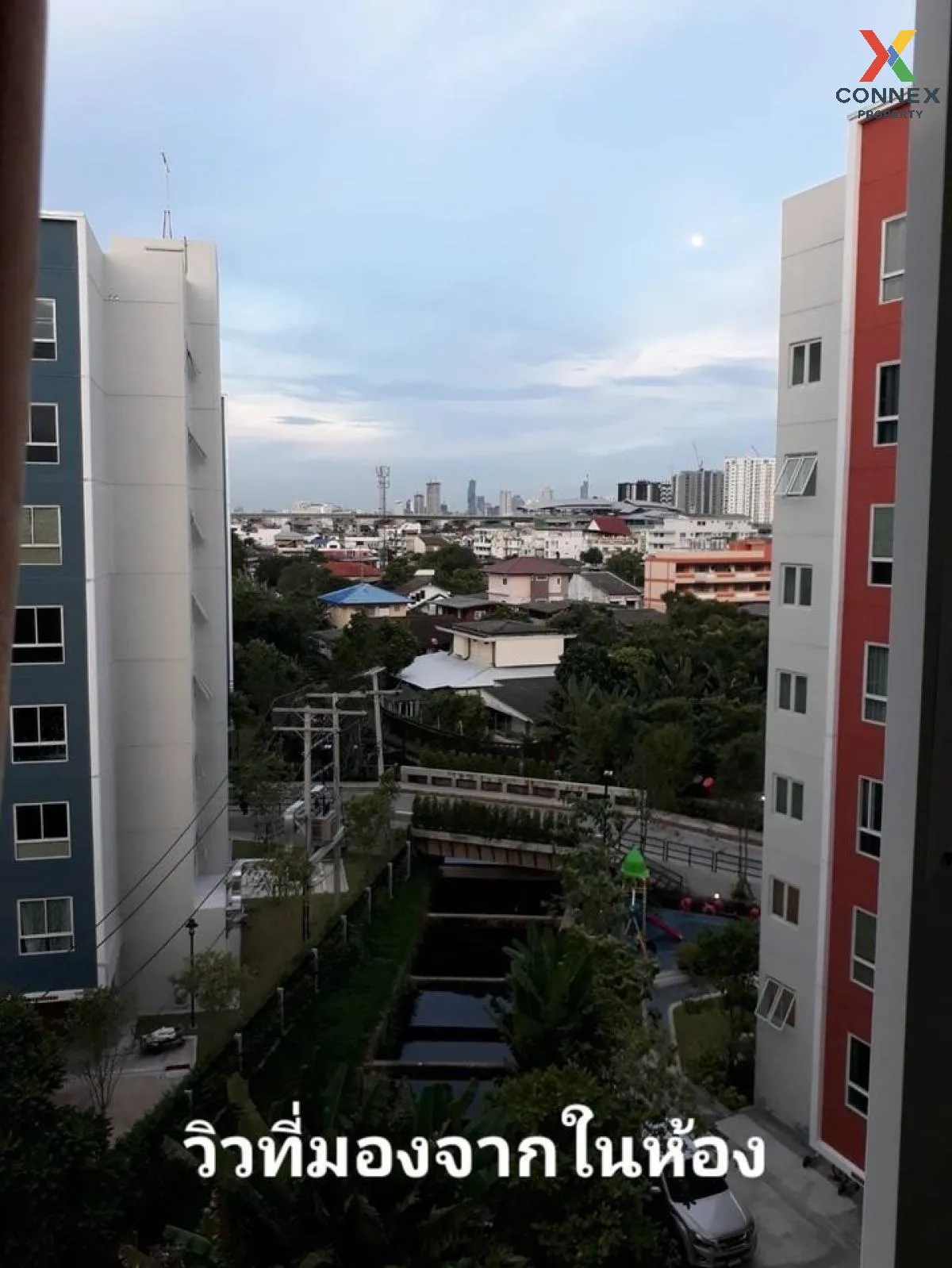 For Rent Condo , UNIO Charan 3 , MRT-Tha Phra , Wat Tha Phra , Ba