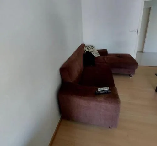 For Rent Condo , UNIO Charan 3 , MRT-Tha Phra , Wat Tha Phra , Bangkok Yai , Bangkok , CX-97390