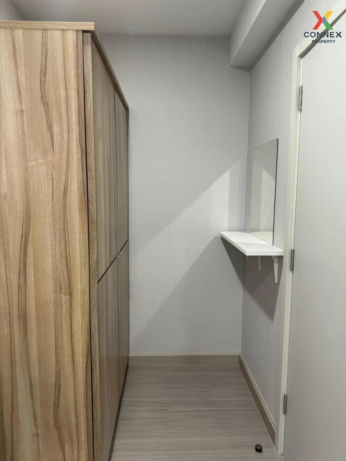 For Rent Condo , Supalai City Resort Charan 91 , MRT-Bang O , Ban