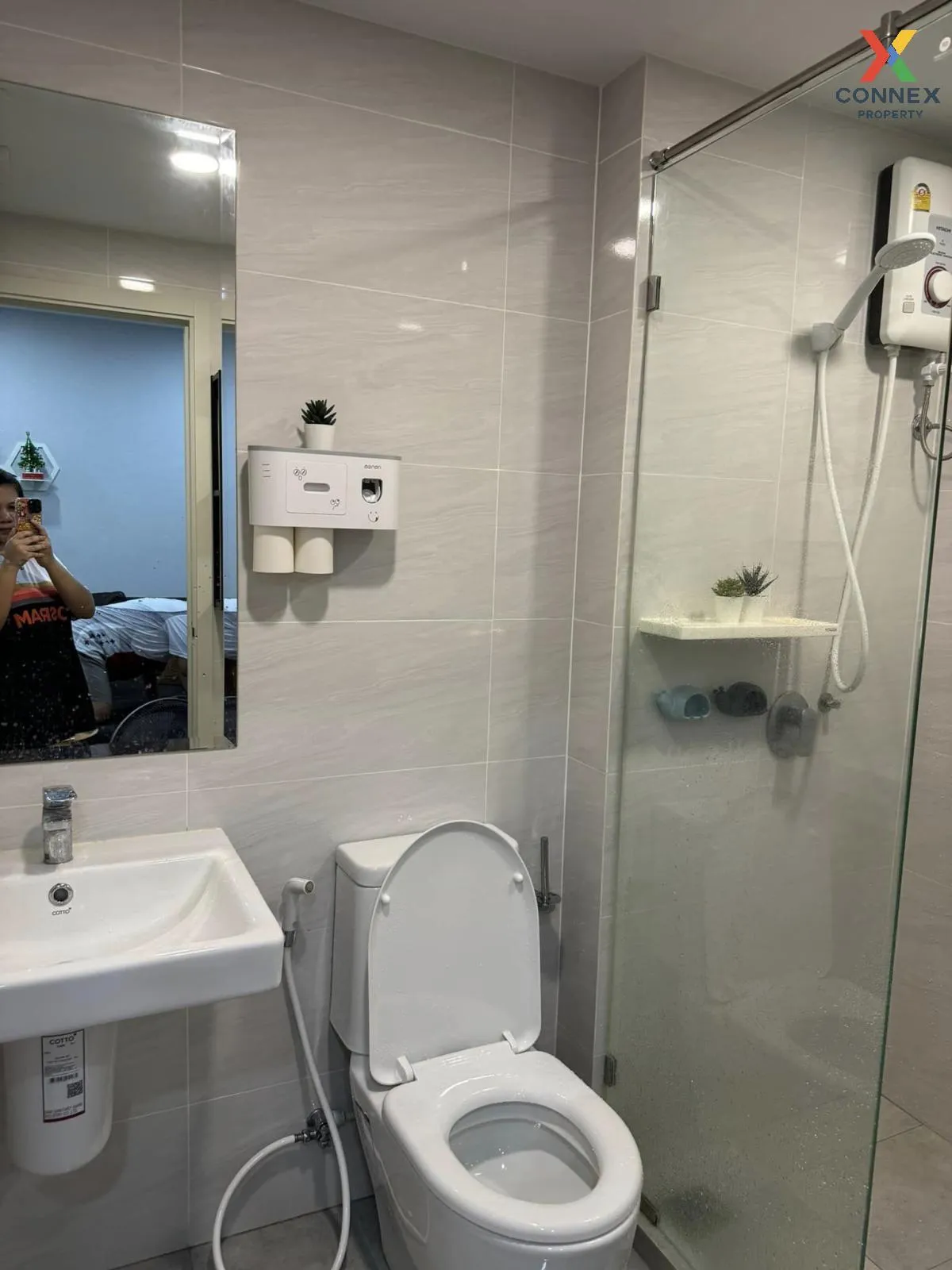 For Rent Condo , Supalai City Resort Charan 91 , MRT-Bang O , Ban