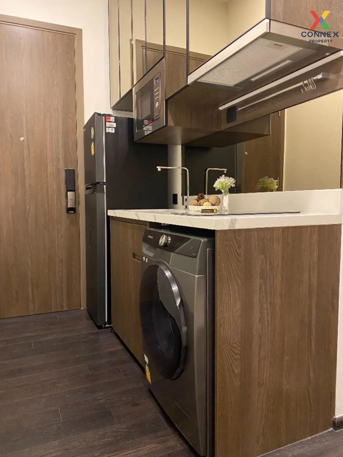 For Sale Condo , Park Origin Thonglor , BTS-Thong Lo , Khlong Tan 4