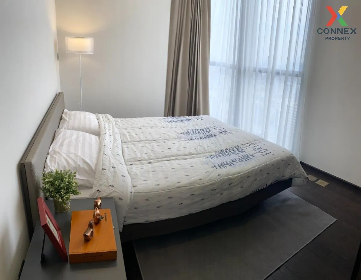 For Sale Condo , Park Origin Thonglor , BTS-Thong Lo , Khlong Tan