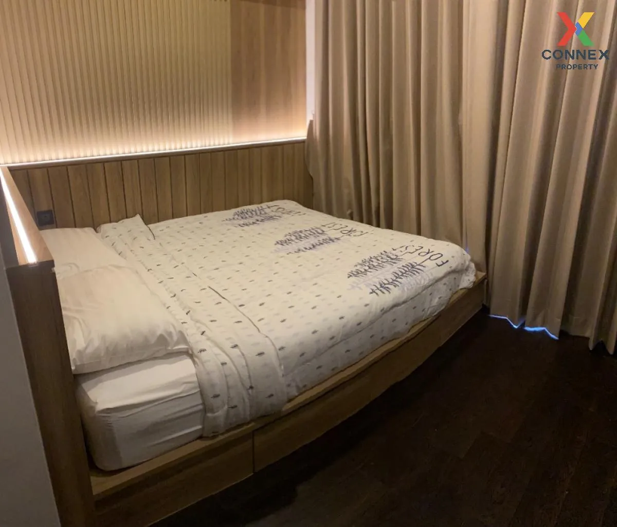 For Sale Condo , Park Origin Thonglor , BTS-Thong Lo , Khlong Tan