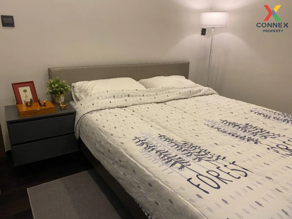 For Sale Condo , Park Origin Thonglor , BTS-Thong Lo , Khlong Tan