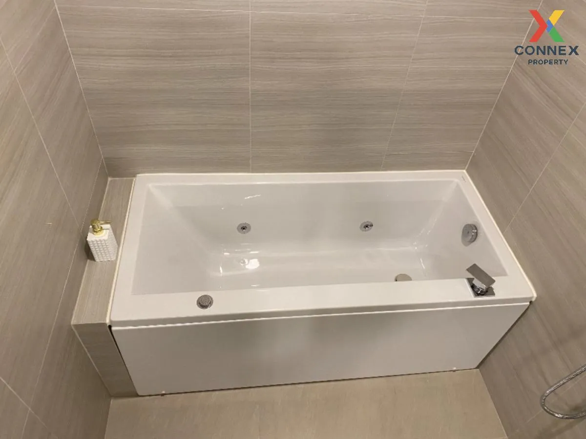 For Sale Condo , Park Origin Thonglor , BTS-Thong Lo , Khlong Tan