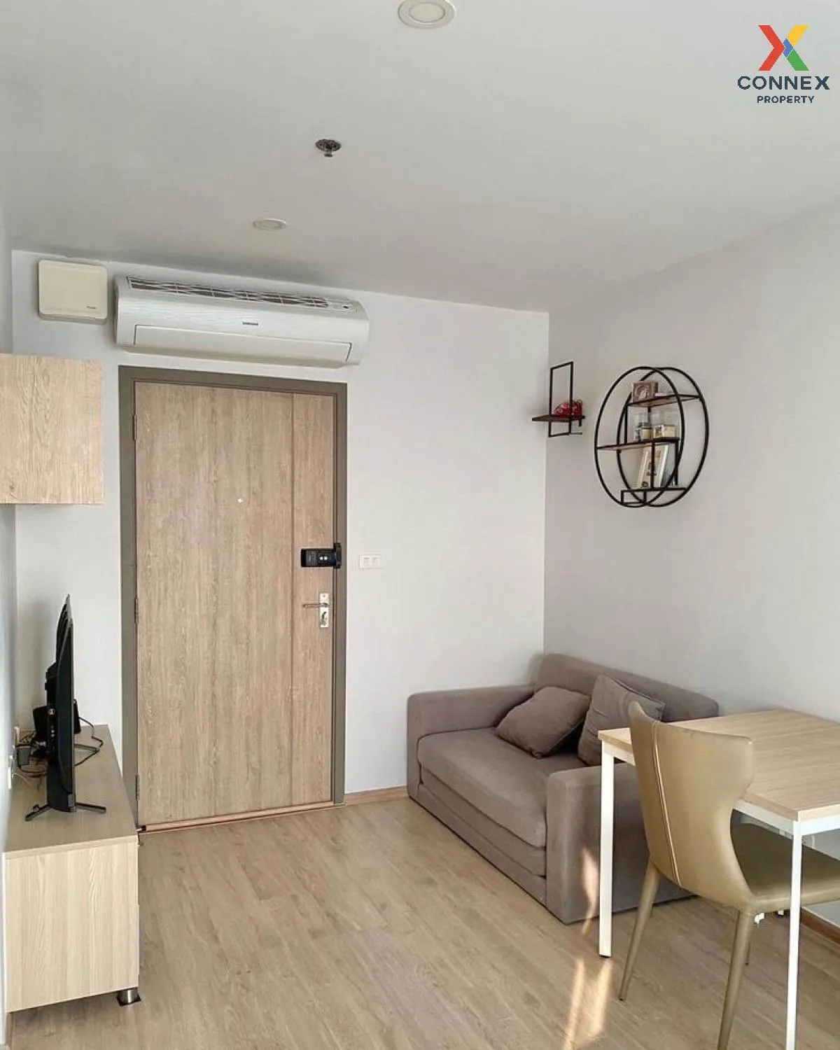 For Rent Condo , Ideo O2 , BTS-Bang Na , Bang Na , Bang Na , Bang 2