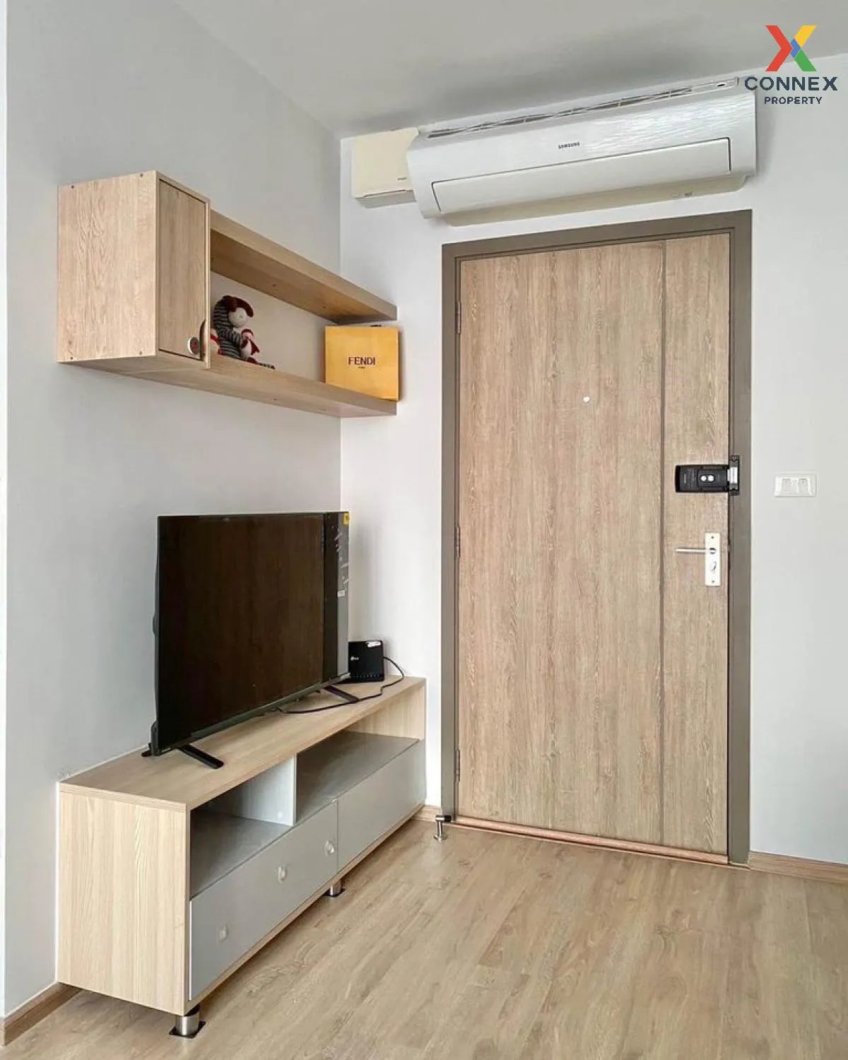 For Rent Condo , Ideo O2 , BTS-Bang Na , Bang Na , Bang Na , Bang 3
