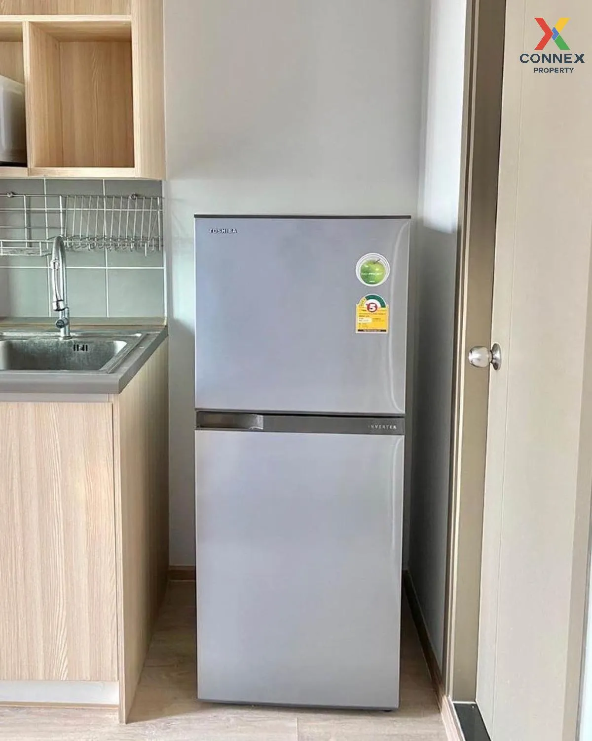For Rent Condo , Ideo O2 , BTS-Bang Na , Bang Na , Bang Na , Bang