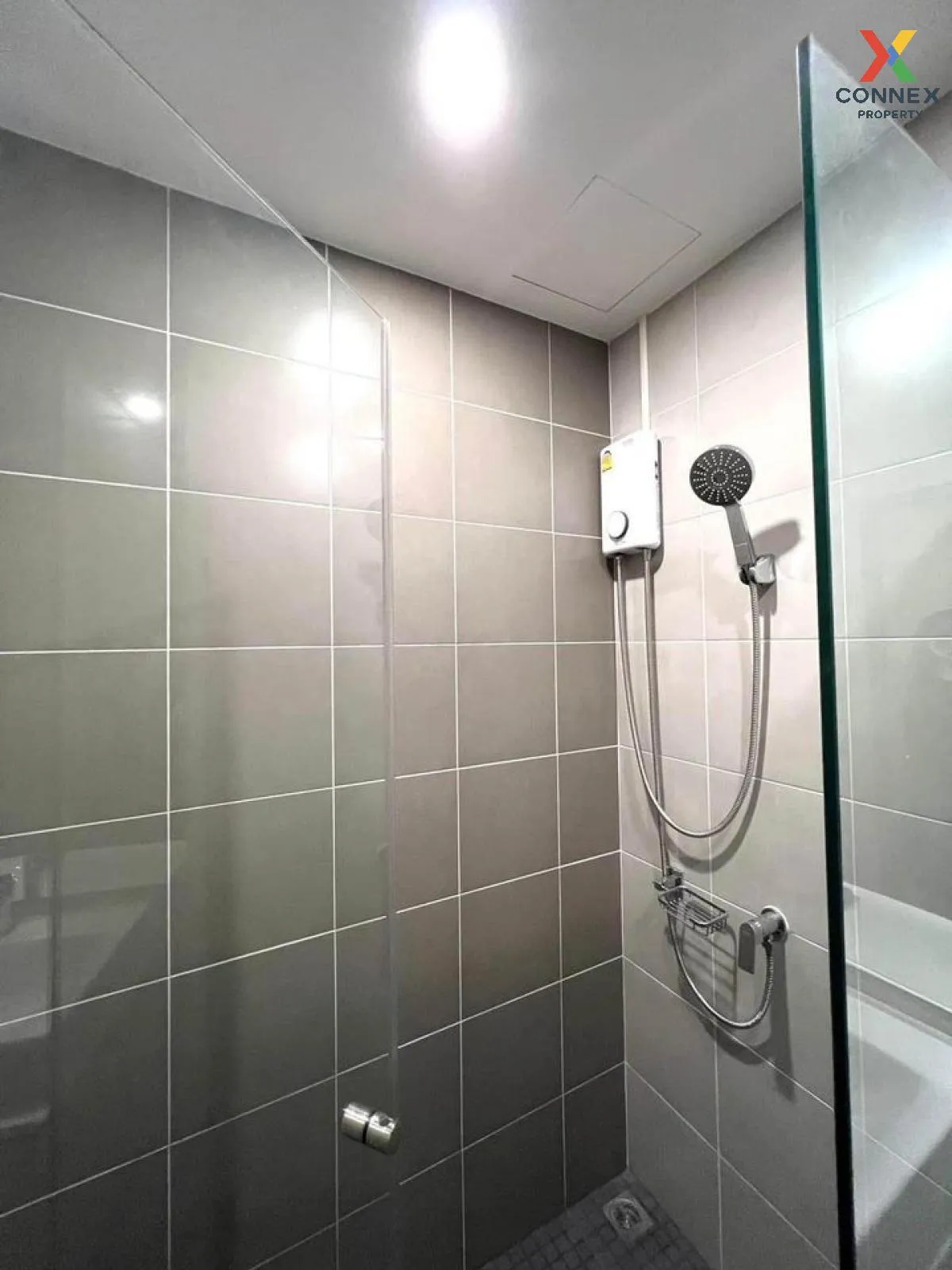 For Rent Condo , Ideo O2 , BTS-Bang Na , Bang Na , Bang Na , Bang