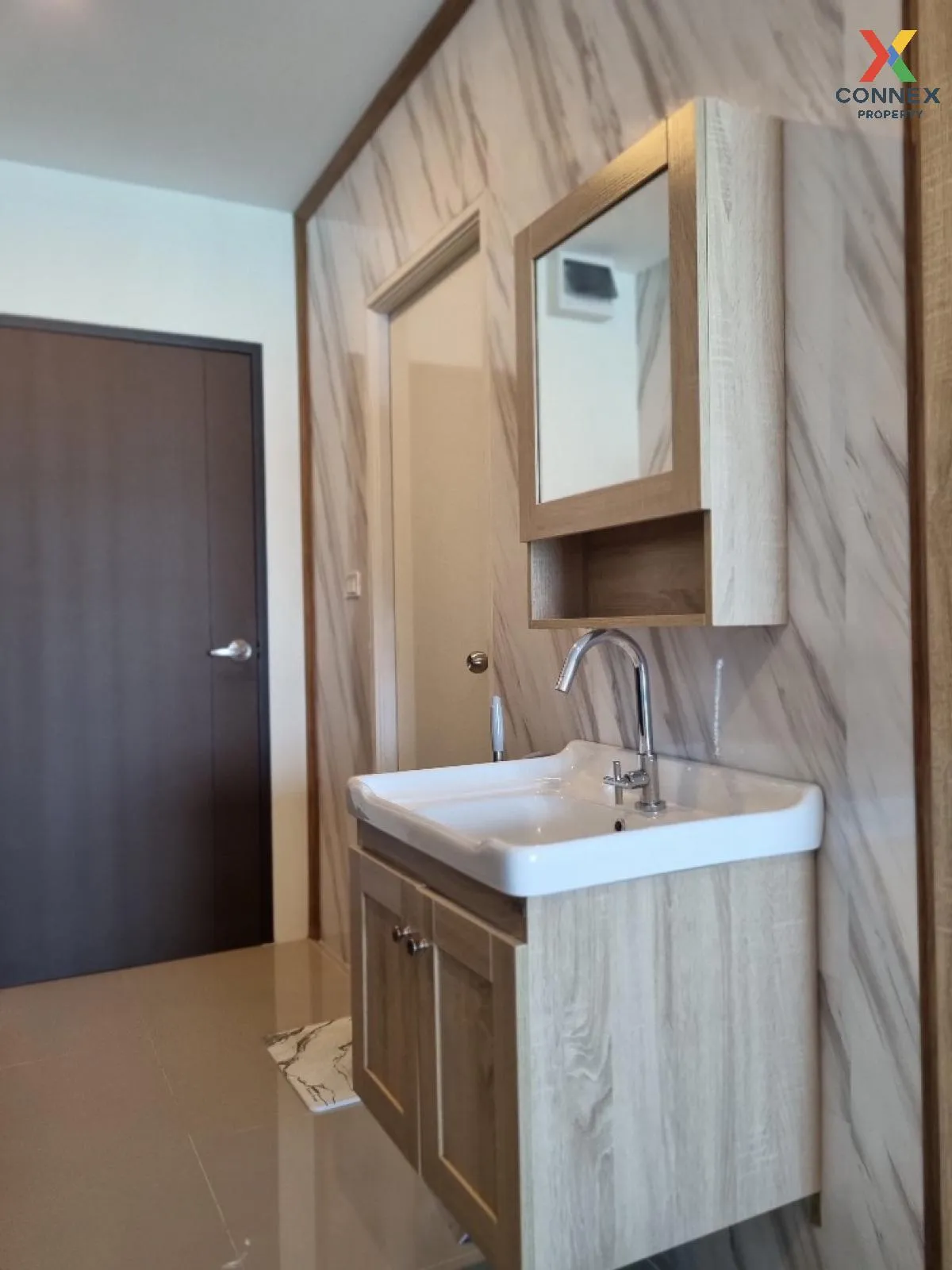 For Sale Condo , Asakan Place Srinakarin , Min Buri , Min Buri , 