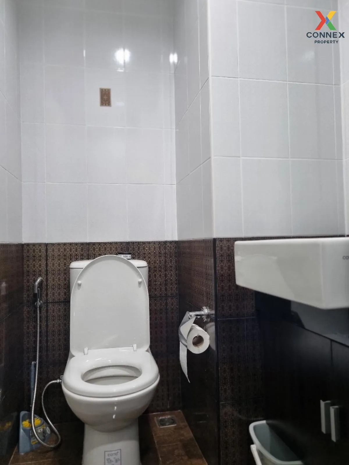 For Sale Condo , Asakan Place Srinakarin , Min Buri , Min Buri , 