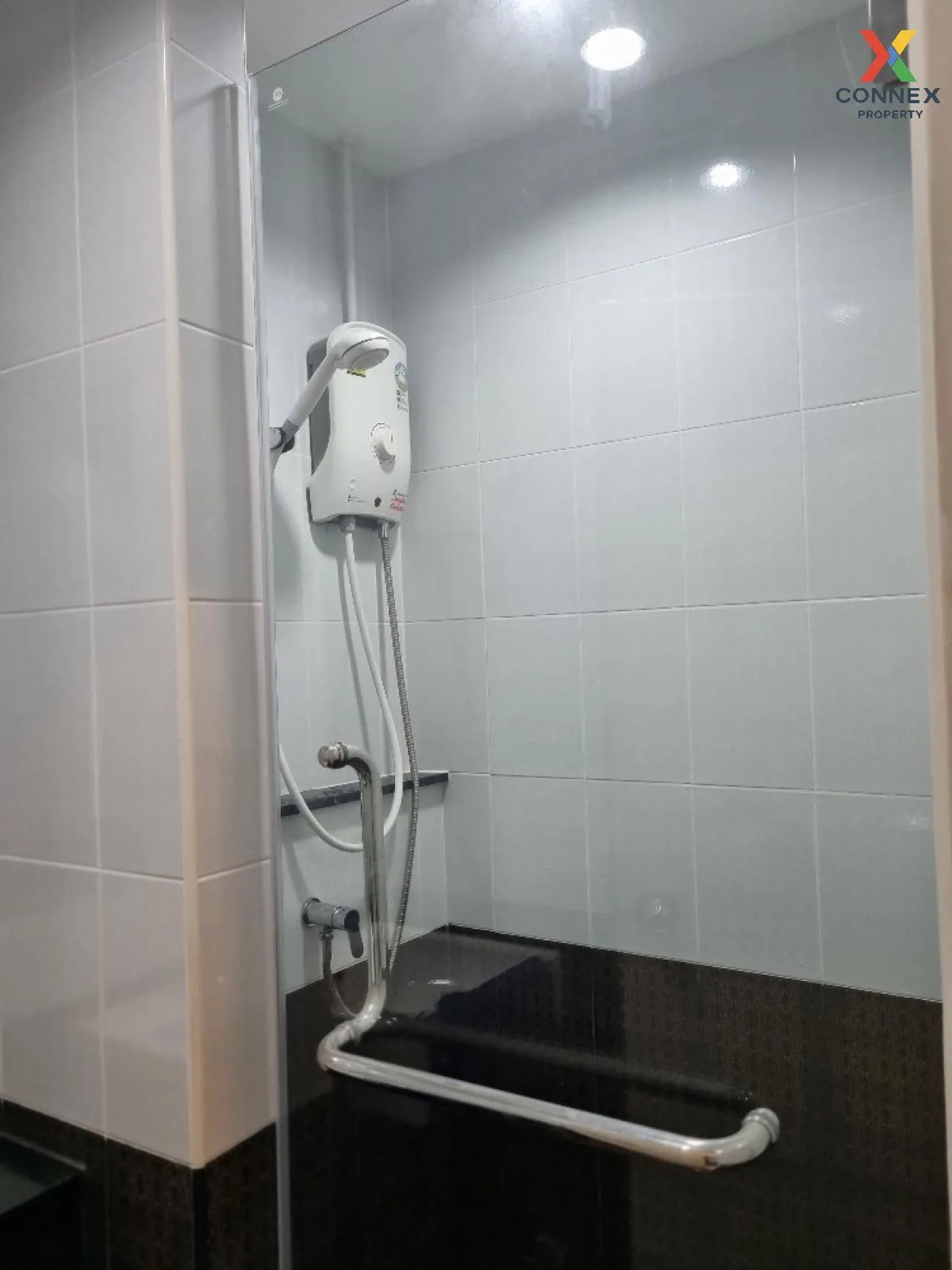 For Sale Condo , Asakan Place Srinakarin , Min Buri , Min Buri , 