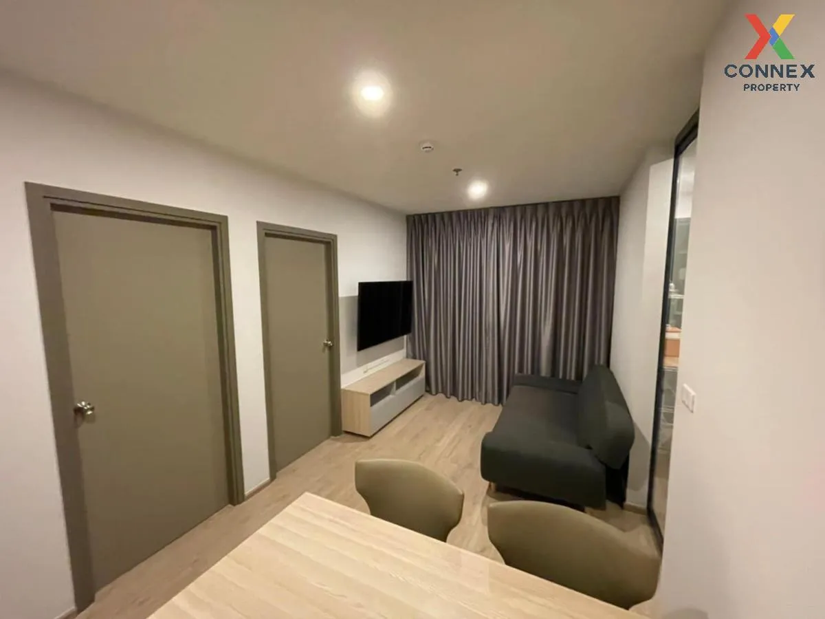 For Sale Condo , Ideo O2 , BTS-Bang Na , Bang Na , Bang Na , Bang For Sale Condo , Ideo O2 , BTS-Bang Na , Bang Na , Bang Na , Bang 1