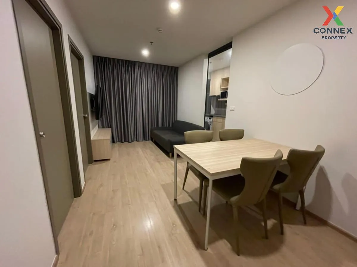 For Sale Condo , Ideo O2 , BTS-Bang Na , Bang Na , Bang Na , Bang For Sale Condo , Ideo O2 , BTS-Bang Na , Bang Na , Bang Na , Bang 2