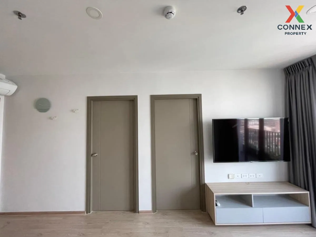 For Sale Condo , Ideo O2 , BTS-Bang Na , Bang Na , Bang Na , Bang For Sale Condo , Ideo O2 , BTS-Bang Na , Bang Na , Bang Na , Bang 4