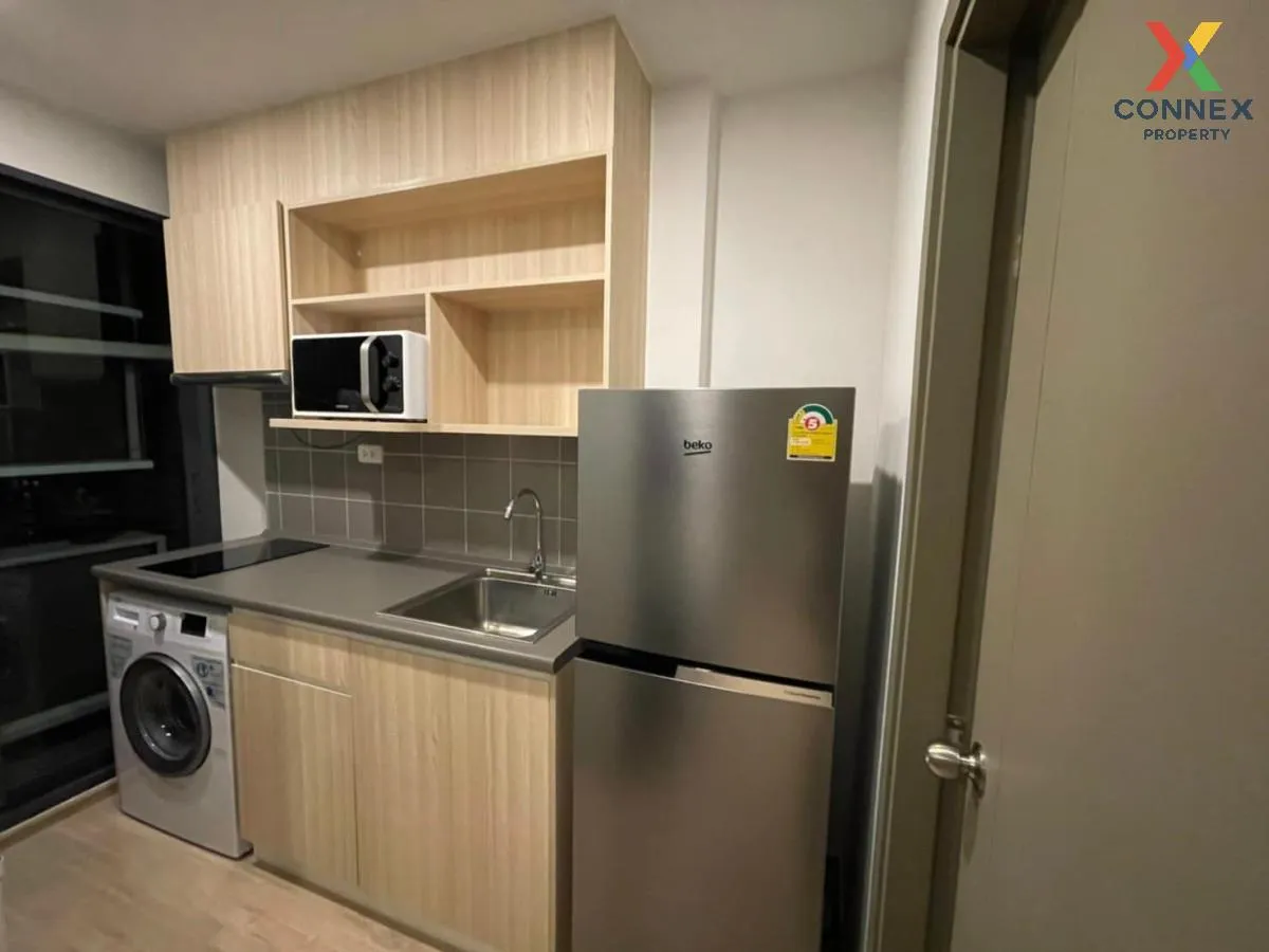 For Sale Condo , Ideo O2 , BTS-Bang Na , Bang Na , Bang Na , Bang For Sale Condo , Ideo O2 , BTS-Bang Na , Bang Na , Bang Na , Bang