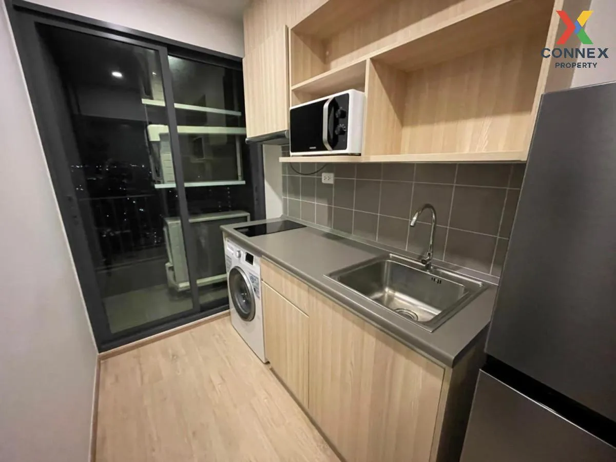 For Sale Condo , Ideo O2 , BTS-Bang Na , Bang Na , Bang Na , Bang For Sale Condo , Ideo O2 , BTS-Bang Na , Bang Na , Bang Na , Bang