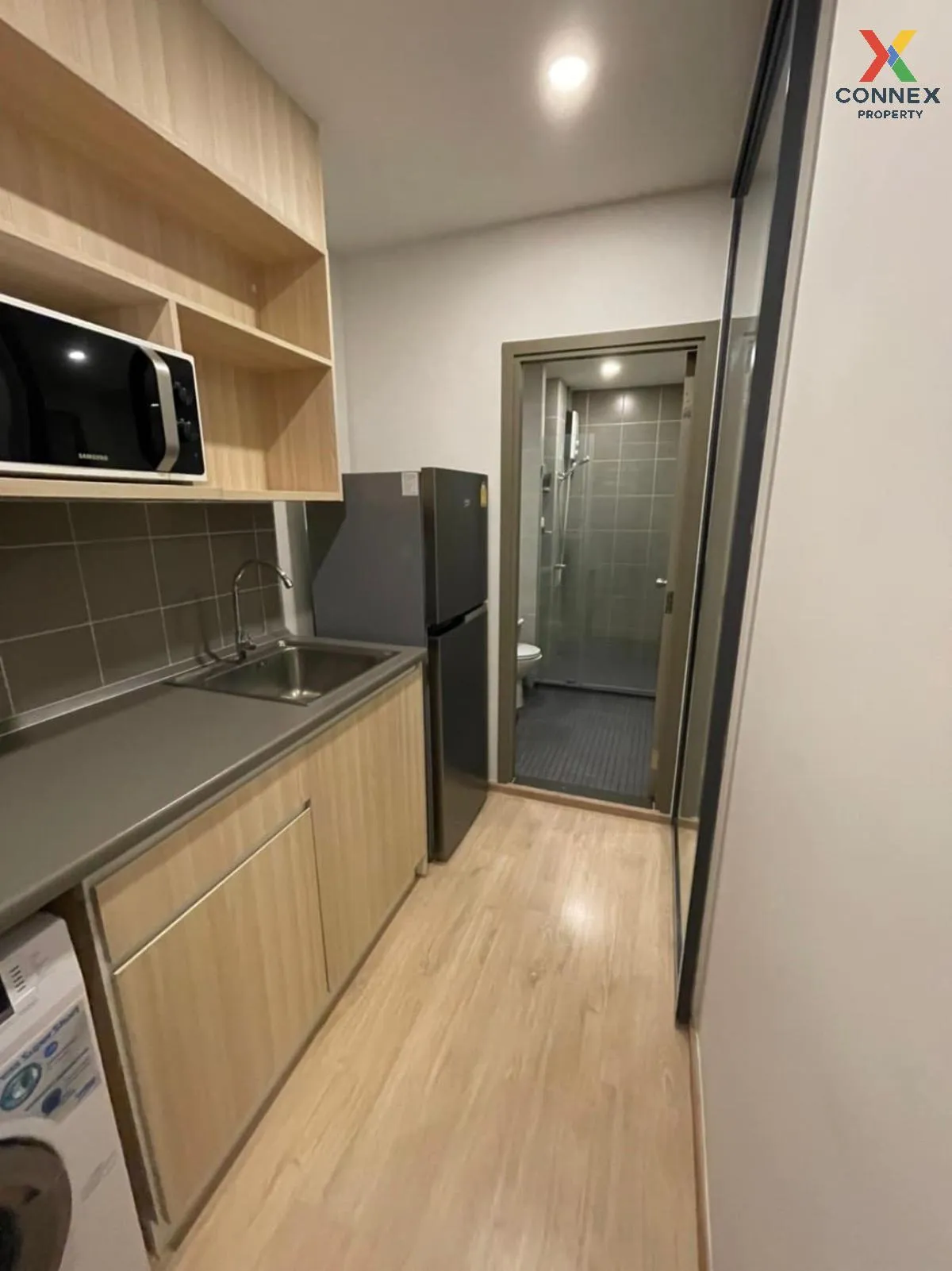 For Sale Condo , Ideo O2 , BTS-Bang Na , Bang Na , Bang Na , Bang For Sale Condo , Ideo O2 , BTS-Bang Na , Bang Na , Bang Na , Bang