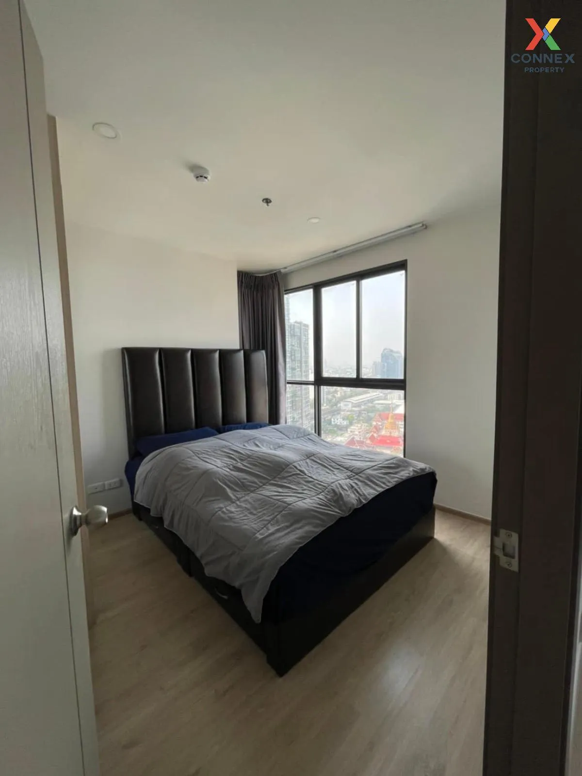 For Sale Condo , Ideo O2 , BTS-Bang Na , Bang Na , Bang Na , Bang For Sale Condo , Ideo O2 , BTS-Bang Na , Bang Na , Bang Na , Bang