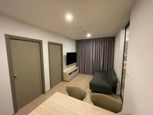 For Sale Condo , Ideo O2 , BTS-Bang Na , Bang Na , Bang Na , Bangkok , CX-97403 For Sale Condo , Ideo O2 , BTS-Bang Na , Bang Na , Bang Na , Bangkok , CX-97403