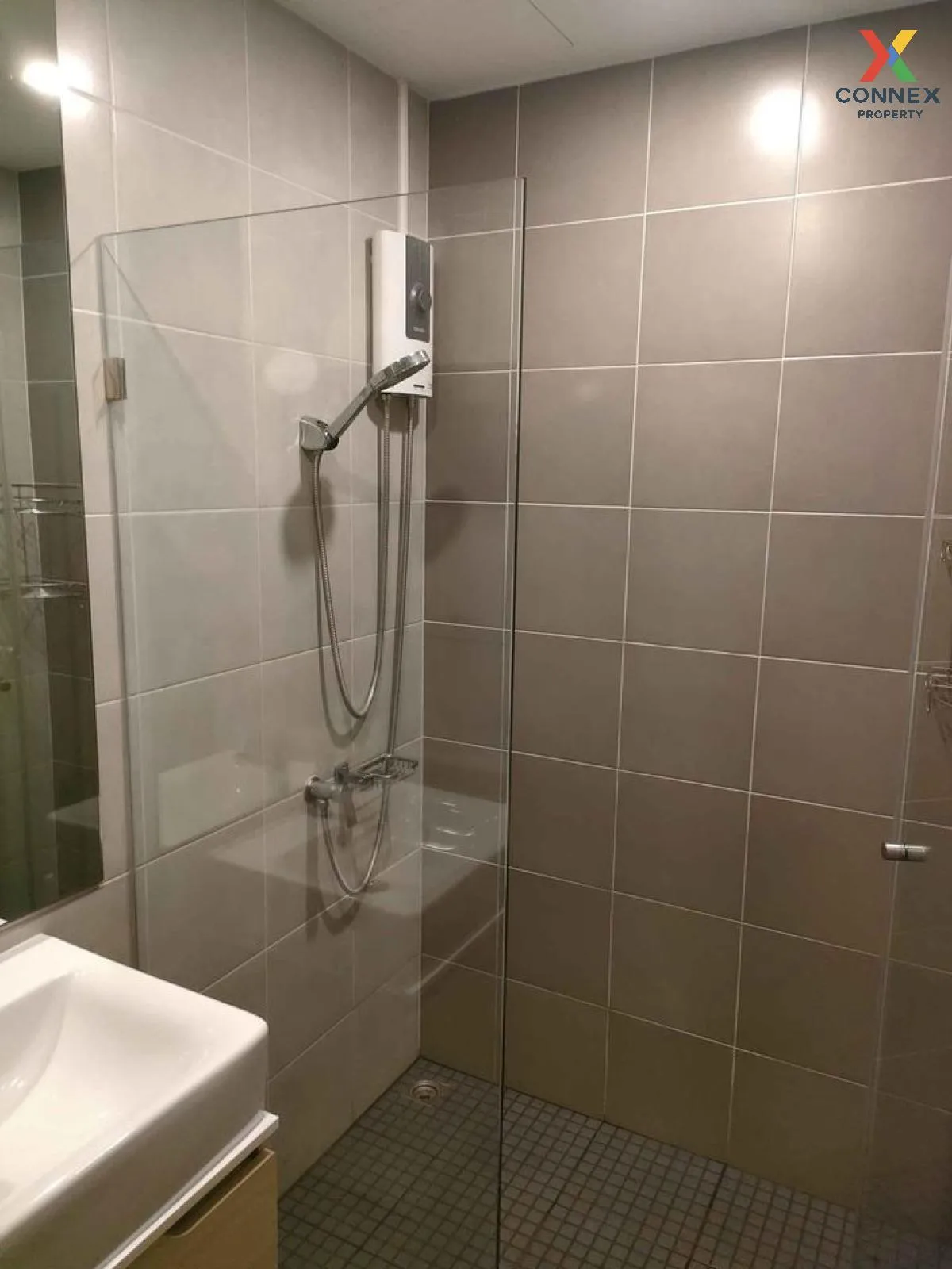 For Rent Condo , Ideo O2 , BTS-Bang Na , Bang Na , Bang Na , Bang