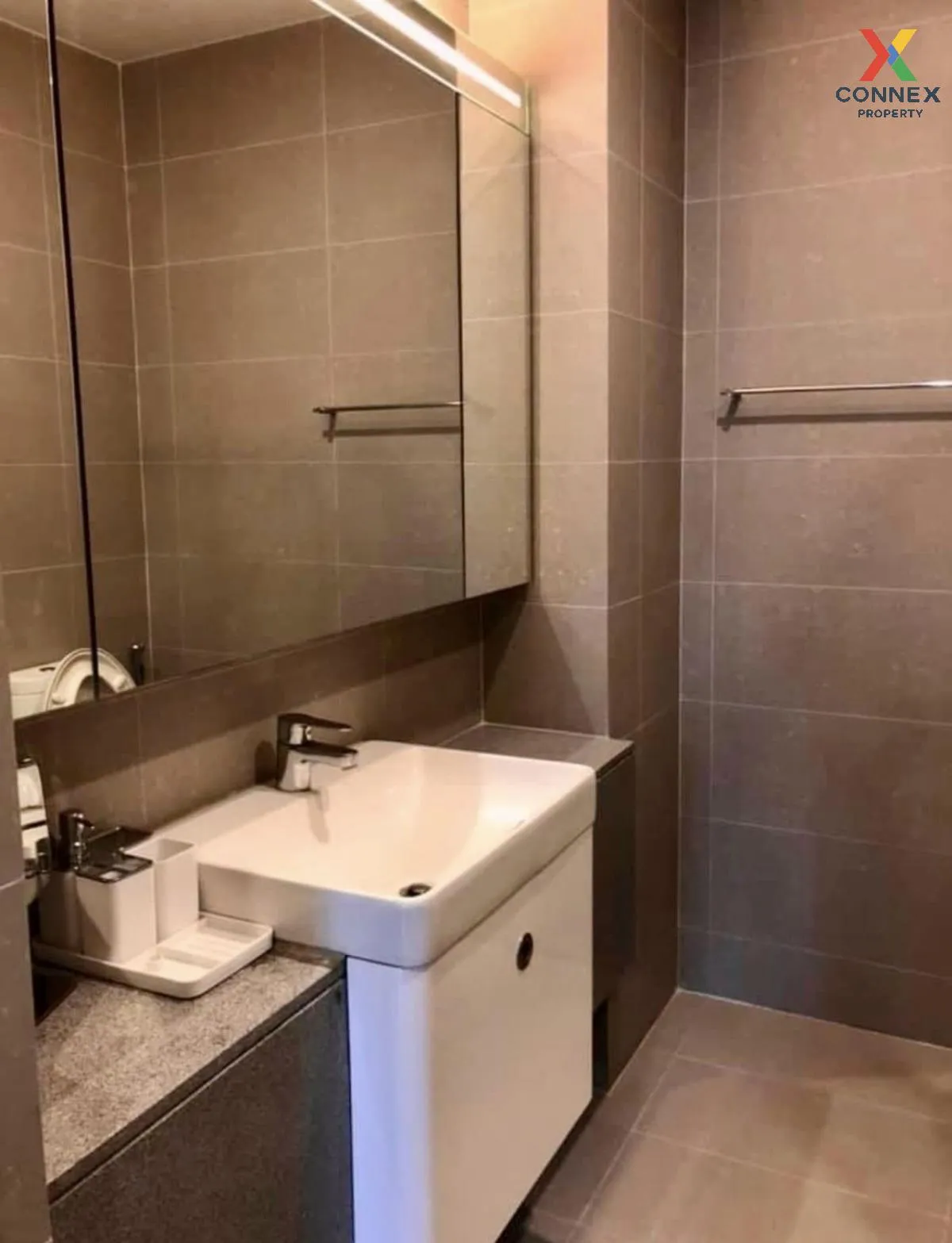 เช่าคอนโด  โนเบิล เพลินจิต BTS-เพลินจิต ลุมพินี เขต ปทุมวัน กรุงเ