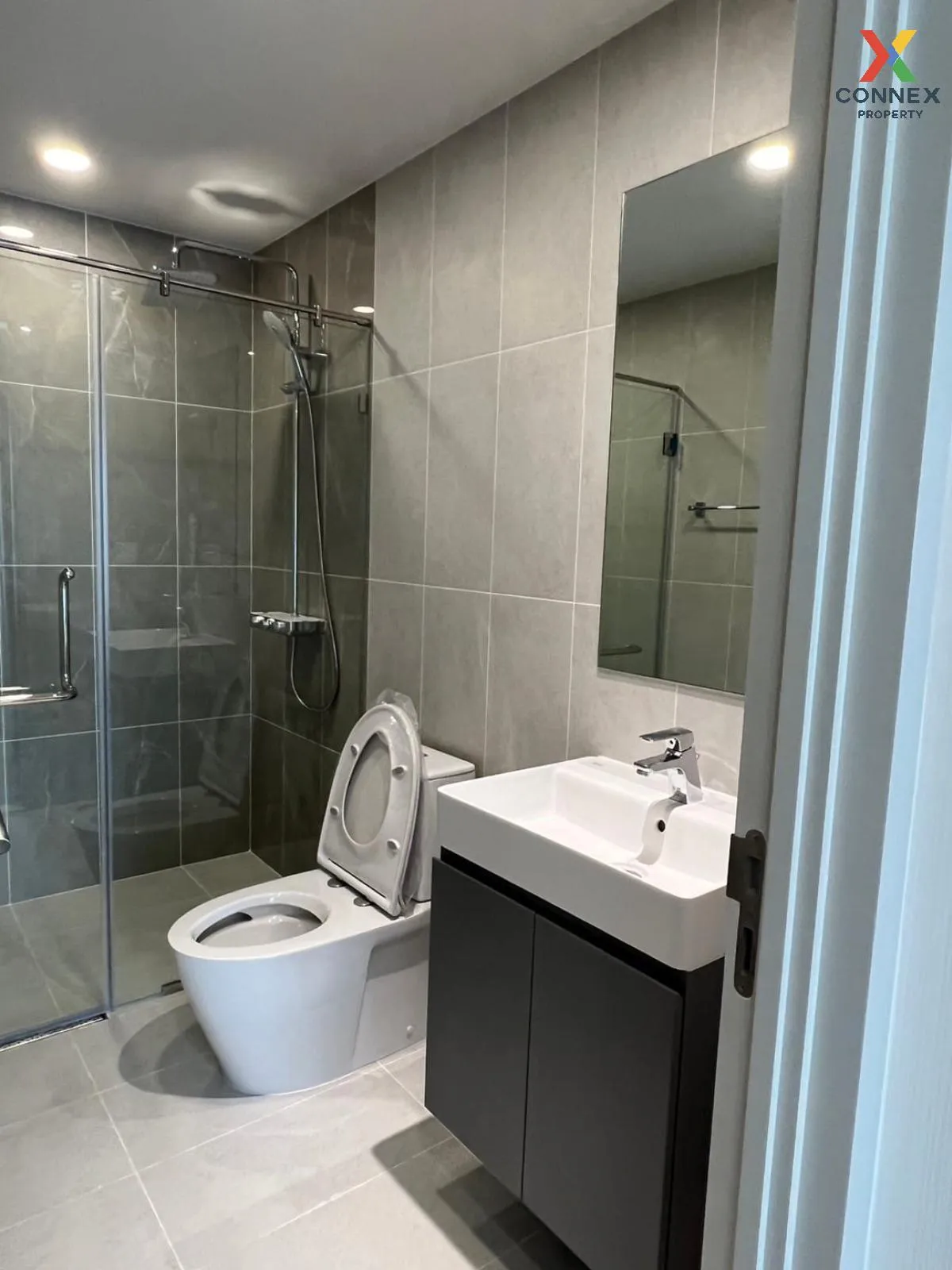 For Rent Condo , Supalai Premier Si Phraya-Samyan , MRT-Sam Yan ,