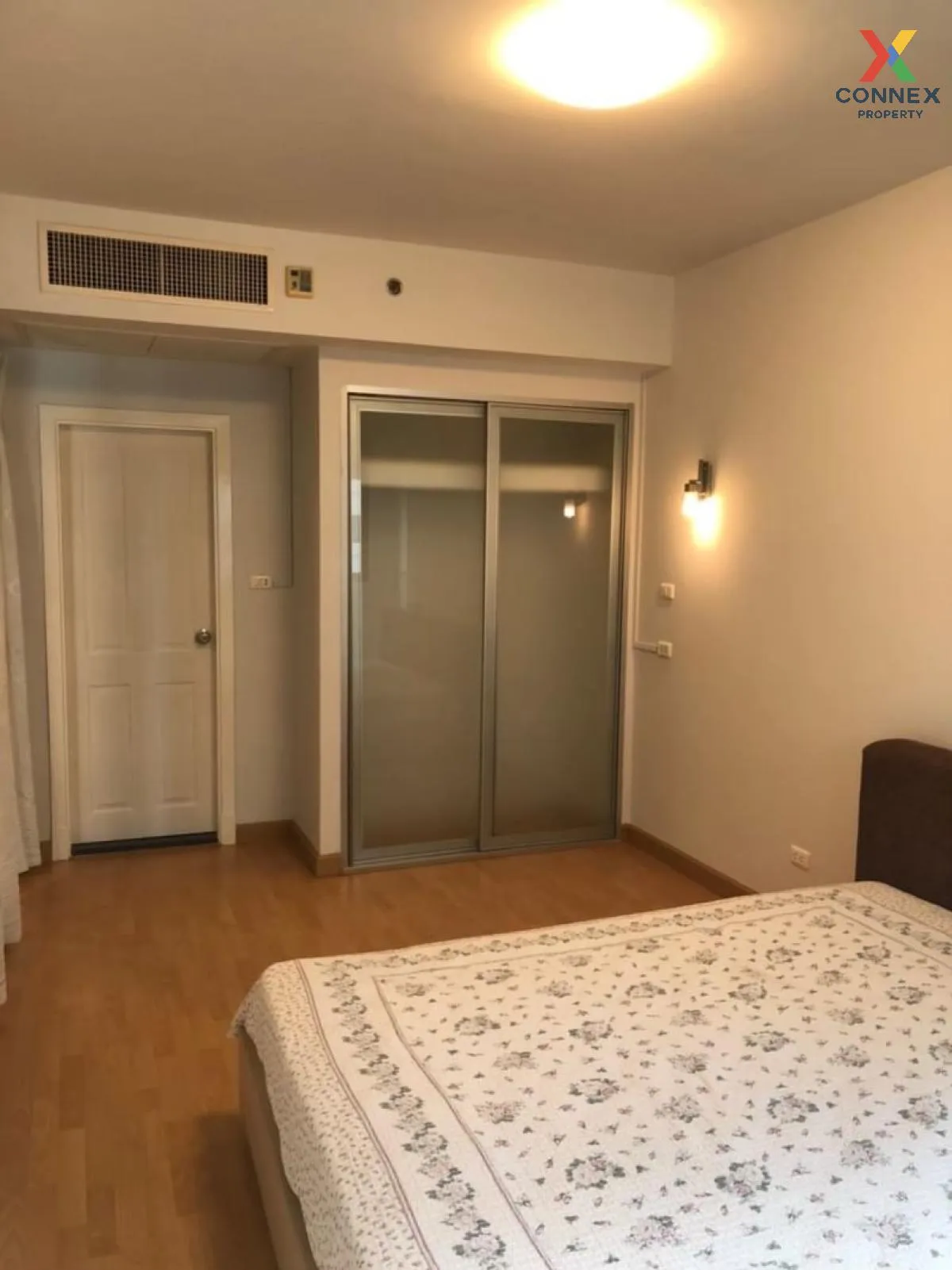 เช่าคอนโด  ศุภาลัย พรีเมียร์ เพลส อโศก MRT-เพชรบุรี คลองเตยเหนือ 