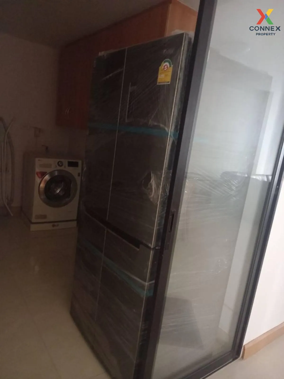 เช่าคอนโด  ศุภาลัย พรีเมียร์ เพลส อโศก MRT-เพชรบุรี คลองเตยเหนือ 