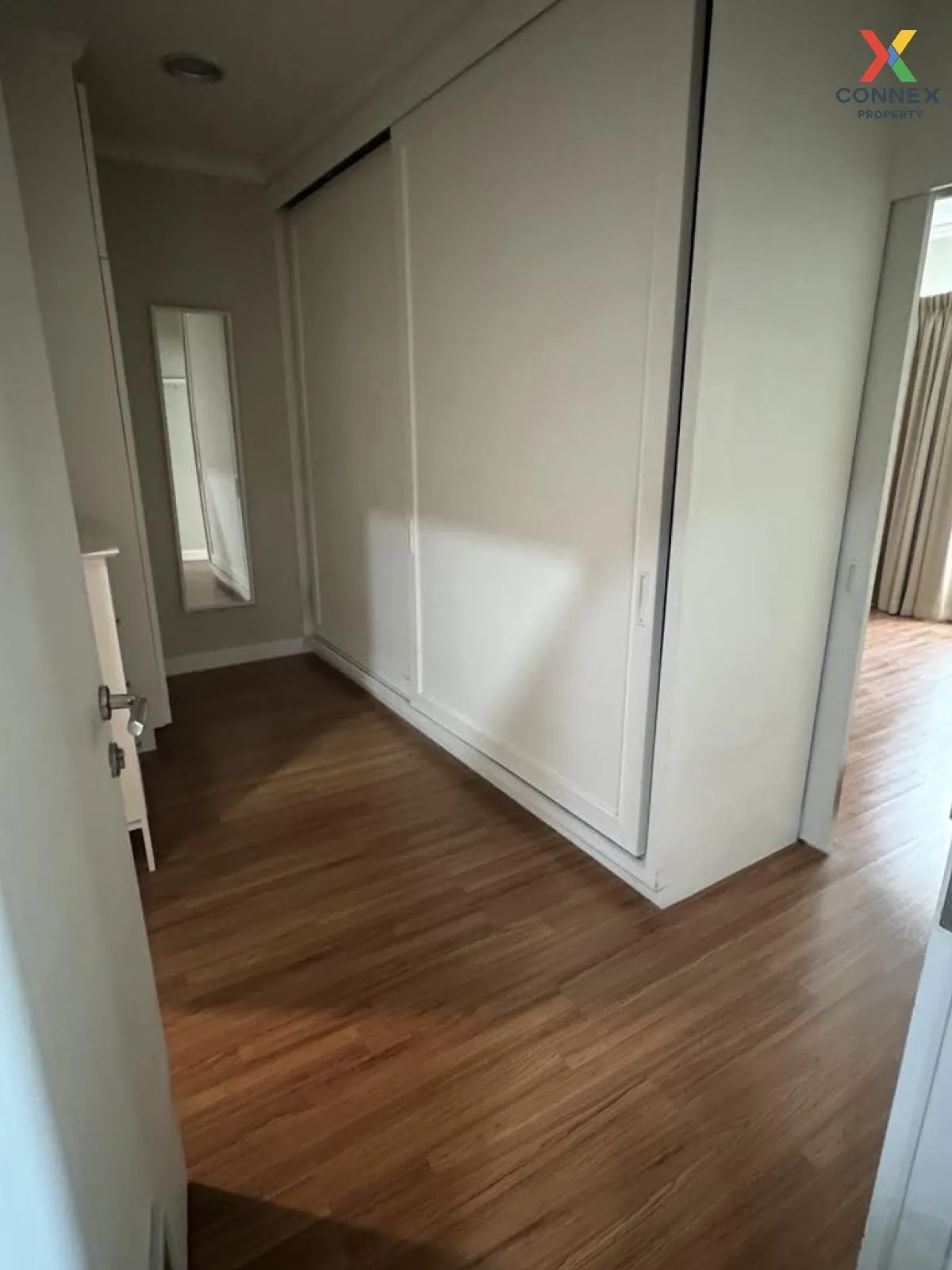 For Sale Condo , The Wellington Condominium , MRT-Lam Sali , Saph 3