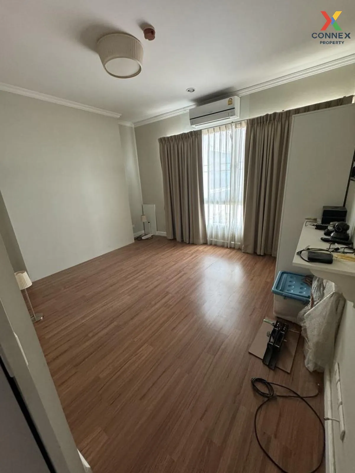 For Sale Condo , The Wellington Condominium , MRT-Lam Sali , Saph 4