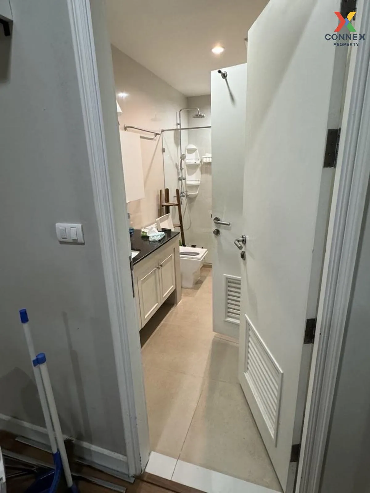 For Sale Condo , The Wellington Condominium , MRT-Lam Sali , Saph