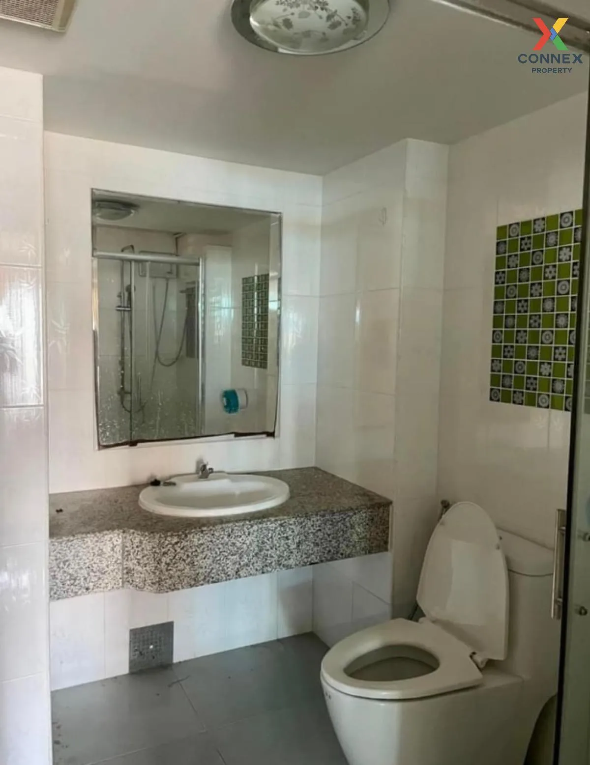 For Rent Condo , Tararin Chaophaya , MRT-Phra Nang Klao Bridge ,  For Rent Condo , Tararin Chaophaya , MRT-Phra Nang Klao Bridge ,