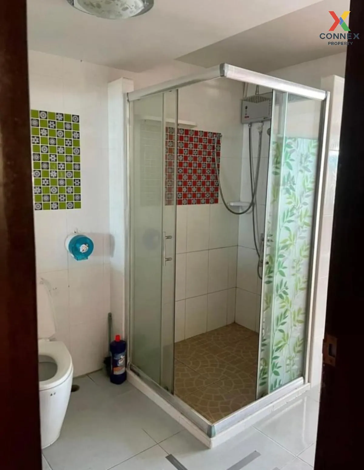 For Rent Condo , Tararin Chaophaya , MRT-Phra Nang Klao Bridge ,  For Rent Condo , Tararin Chaophaya , MRT-Phra Nang Klao Bridge ,