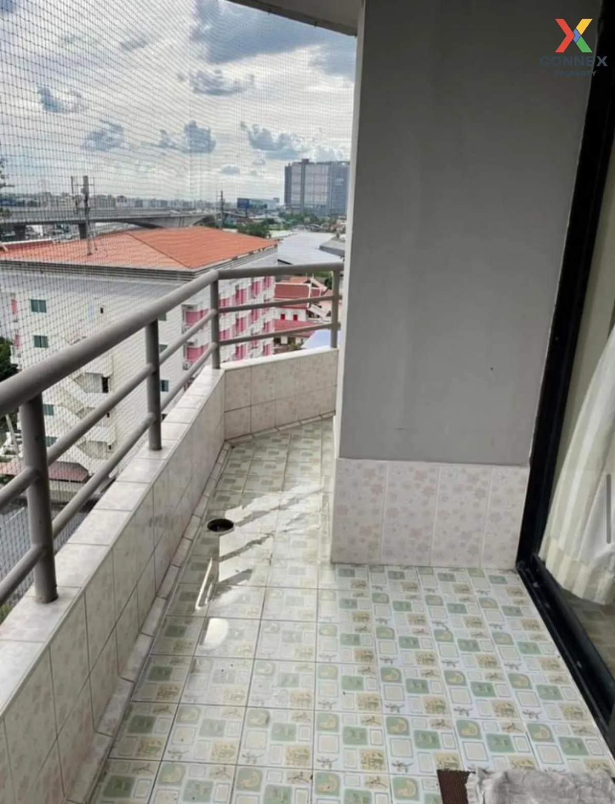 For Rent Condo , Tararin Chaophaya , MRT-Phra Nang Klao Bridge ,  For Rent Condo , Tararin Chaophaya , MRT-Phra Nang Klao Bridge ,