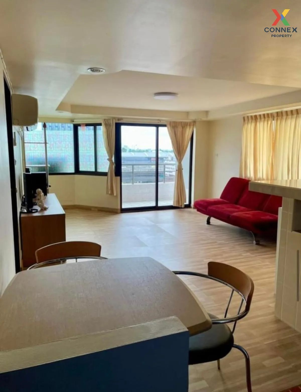 For Rent Condo , Tararin Chaophaya , MRT-Phra Nang Klao Bridge ,  For Rent Condo , Tararin Chaophaya , MRT-Phra Nang Klao Bridge ,  1