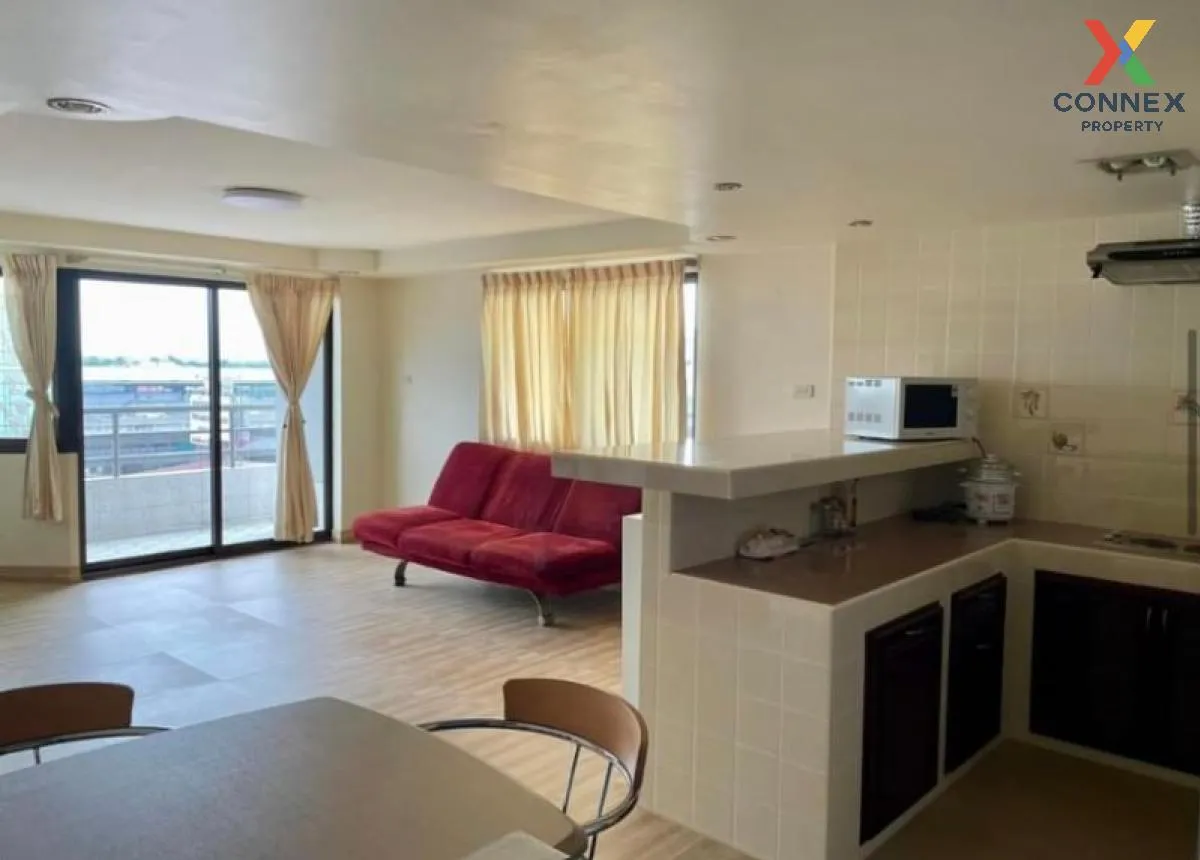 For Rent Condo , Tararin Chaophaya , MRT-Phra Nang Klao Bridge ,  For Rent Condo , Tararin Chaophaya , MRT-Phra Nang Klao Bridge ,  2