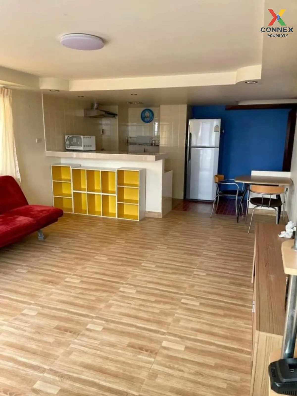 For Rent Condo , Tararin Chaophaya , MRT-Phra Nang Klao Bridge ,  For Rent Condo , Tararin Chaophaya , MRT-Phra Nang Klao Bridge ,  3