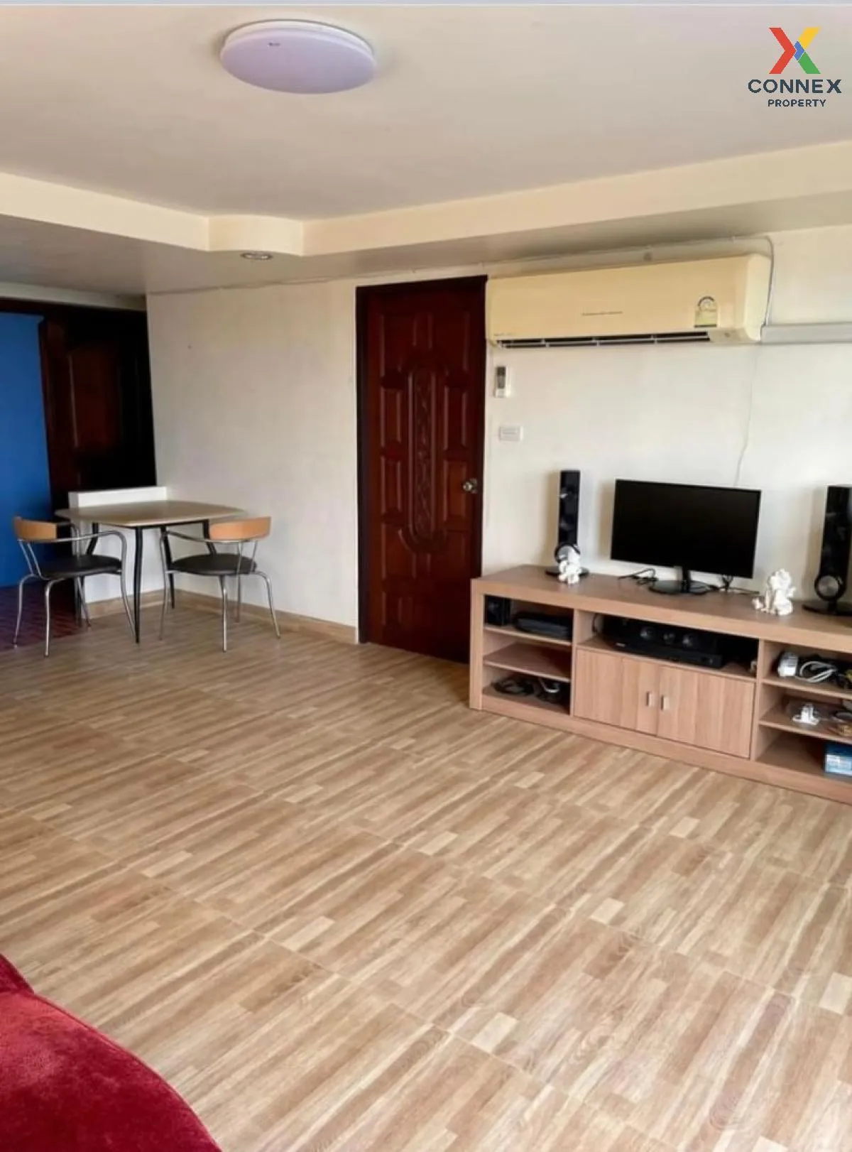 For Rent Condo , Tararin Chaophaya , MRT-Phra Nang Klao Bridge ,  For Rent Condo , Tararin Chaophaya , MRT-Phra Nang Klao Bridge ,  4